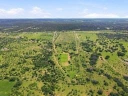 10.01 acres in Gillespie County - photo 31