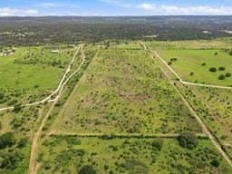 10.01 acres in Gillespie County - photo 9