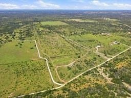 10.01 acres in Gillespie County - photo 39