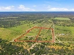 10.01 acres in Gillespie County - photo 42