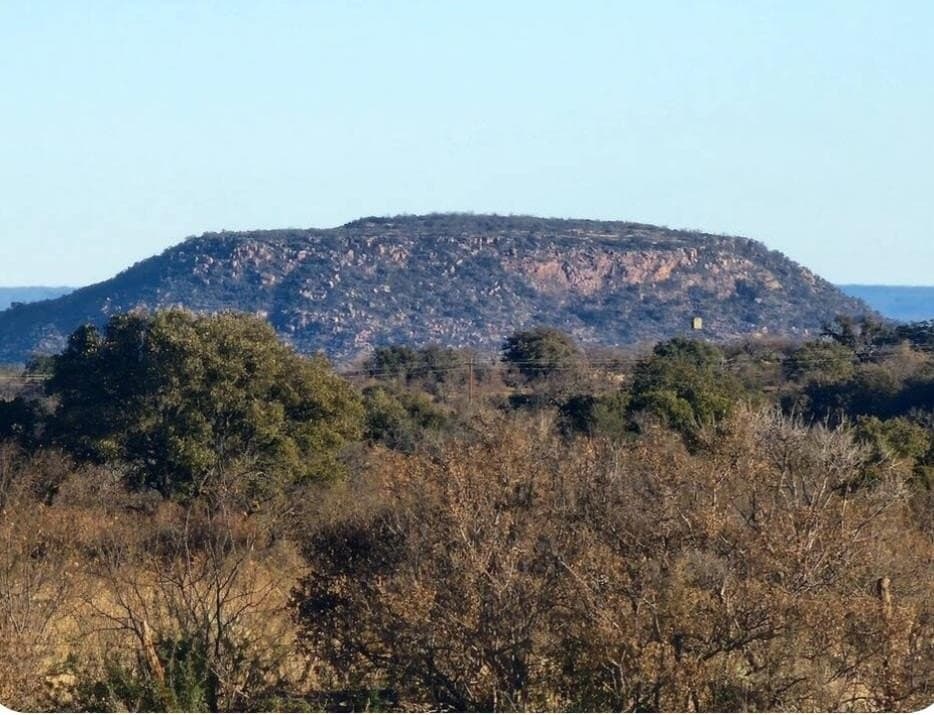 10.01 acres in Gillespie County - photo 14