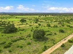 10.01 acres in Gillespie County - photo 50