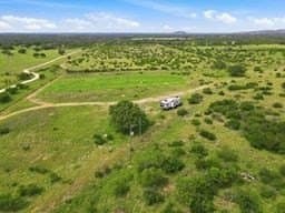 10.01 acres in Gillespie County - photo 12