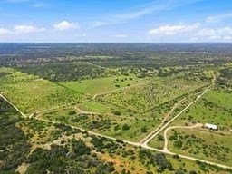 10.01 acres in Gillespie County - photo 38