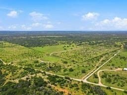 10.01 acres in Gillespie County - photo 43