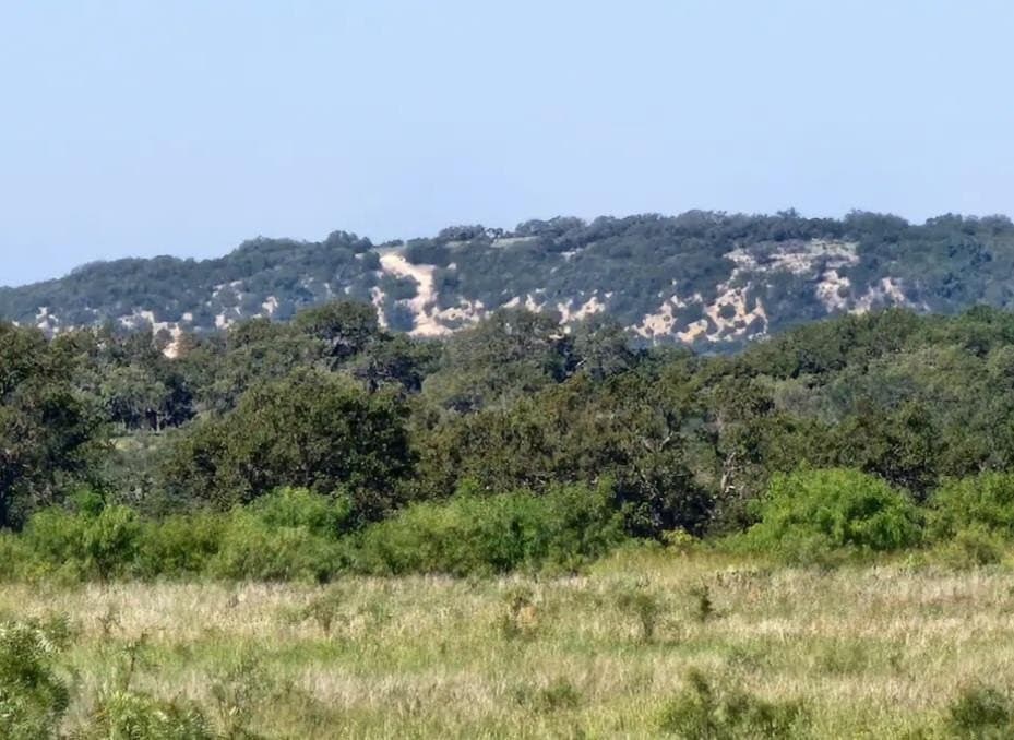 10.01 acres in Gillespie County - photo 15