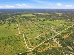 10.01 acres in Gillespie County - photo 45