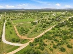 10.01 acres in Gillespie County - photo 37