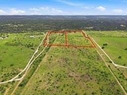 10.01 acres in Gillespie County - photo 34