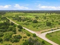 10.01 acres in Gillespie County - photo 49