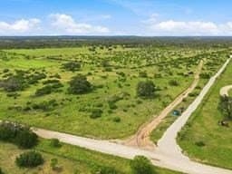 10.01 acres in Gillespie County - photo 40