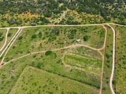 10.01 acres in Gillespie County - photo 33