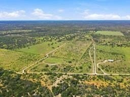10.01 acres in Gillespie County - photo 51