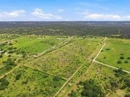 10.01 acres in Gillespie County - photo 44