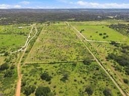 10.01 acres in Gillespie County - photo 48