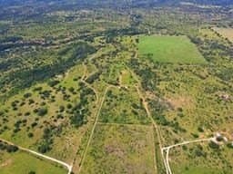 10.01 acres in Gillespie County - photo 13