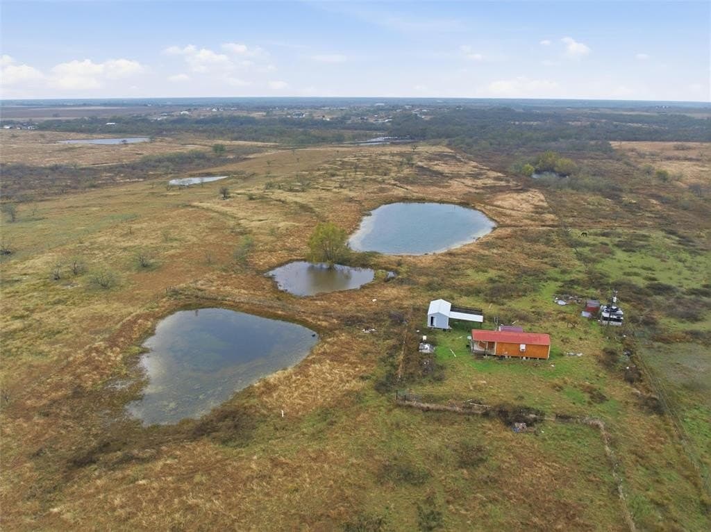 10.06 acres in Hill County featured view