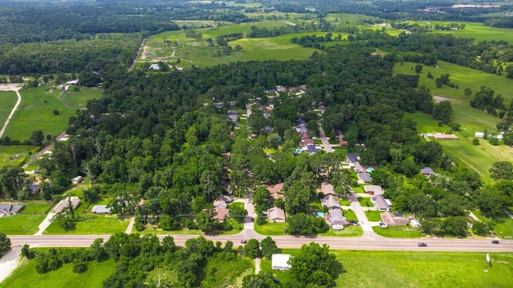 13 acres in Texas County gallery image 2