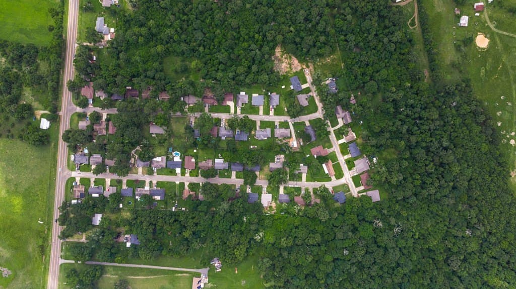 13 acres in Texas County featured view