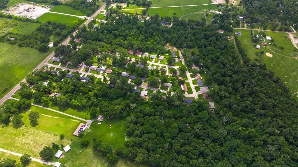 13 acres in Texas County gallery image 3