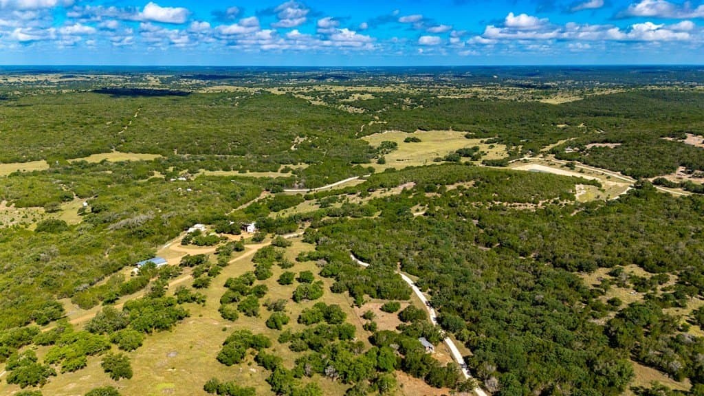 34.22 acres in Kerr County - photo 44