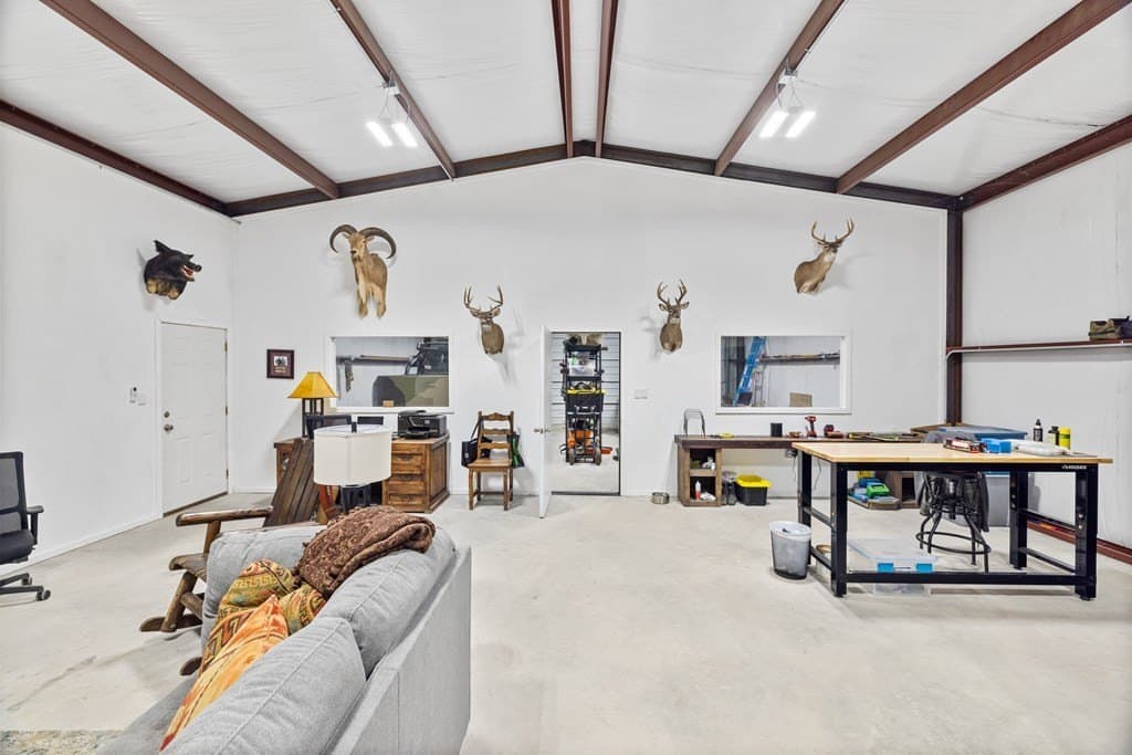 34.22 acres in Kerr County - photo 41