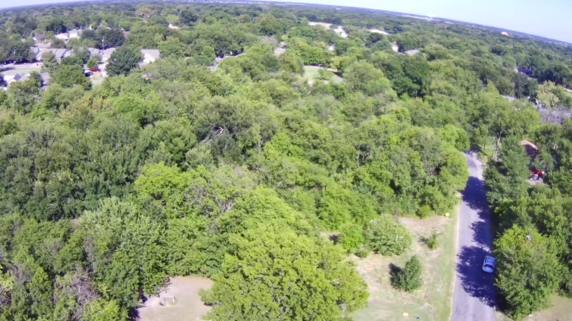 0.17 acres in Fannin County gallery image 2