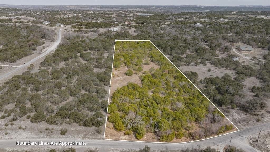 5.02 acres in Erath County gallery image 3