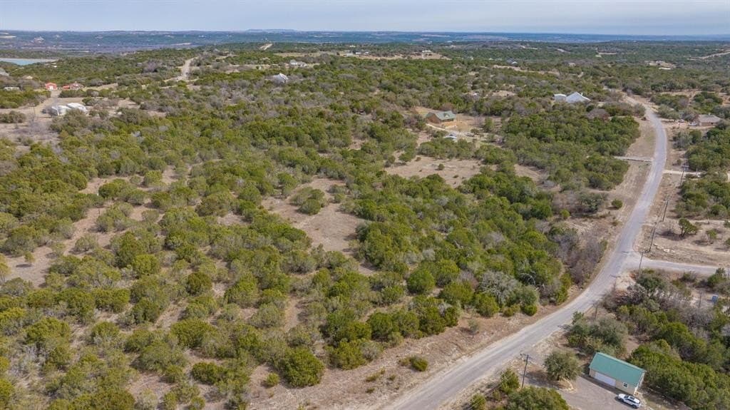 5.02 acres in Erath County gallery image 2
