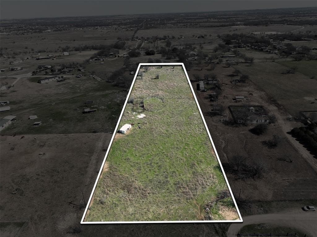 5 acres in Johnson County gallery image 3