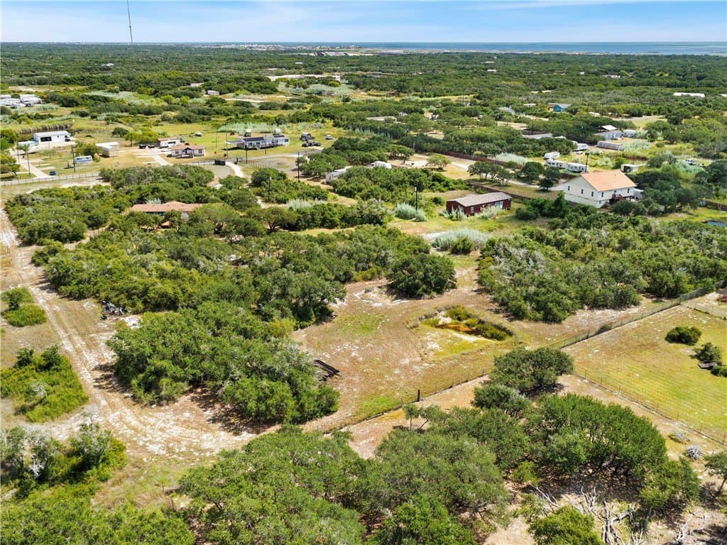 100,000 acres in Aransas County - photo 44