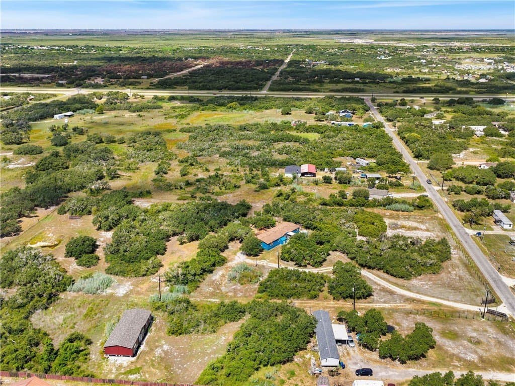 100,000 acres in Aransas County - photo 38
