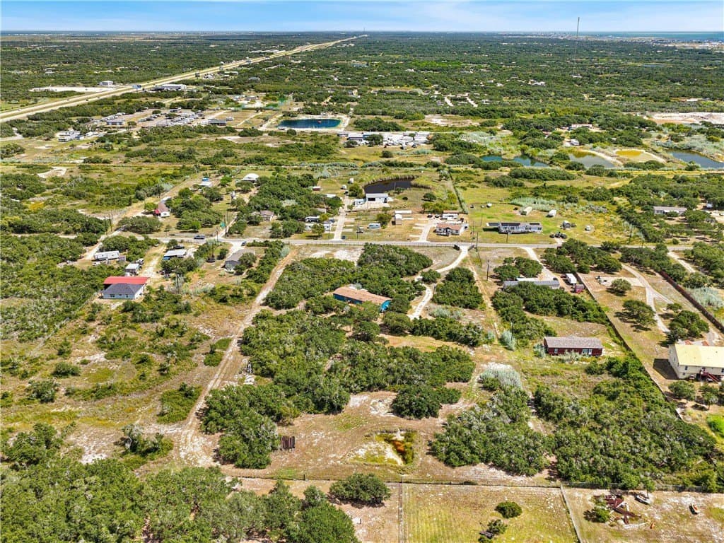 100,000 acres in Aransas County - photo 39
