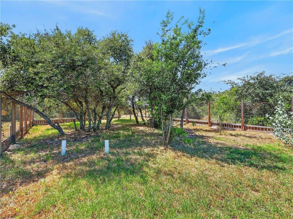 100,000 acres in Aransas County - photo 36