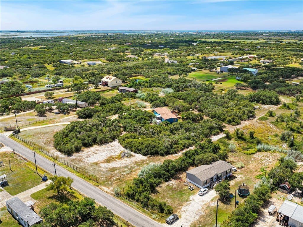 100,000 acres in Aransas County - photo 42