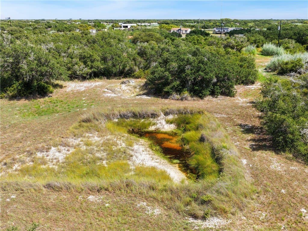 100,000 acres in Aransas County - photo 46