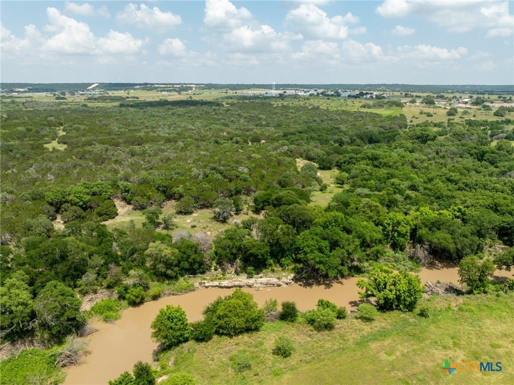 421 acres in Coryell County - photo 42