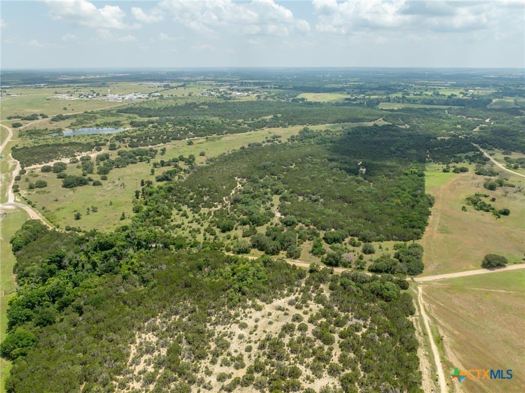 421 acres in Coryell County - photo 8