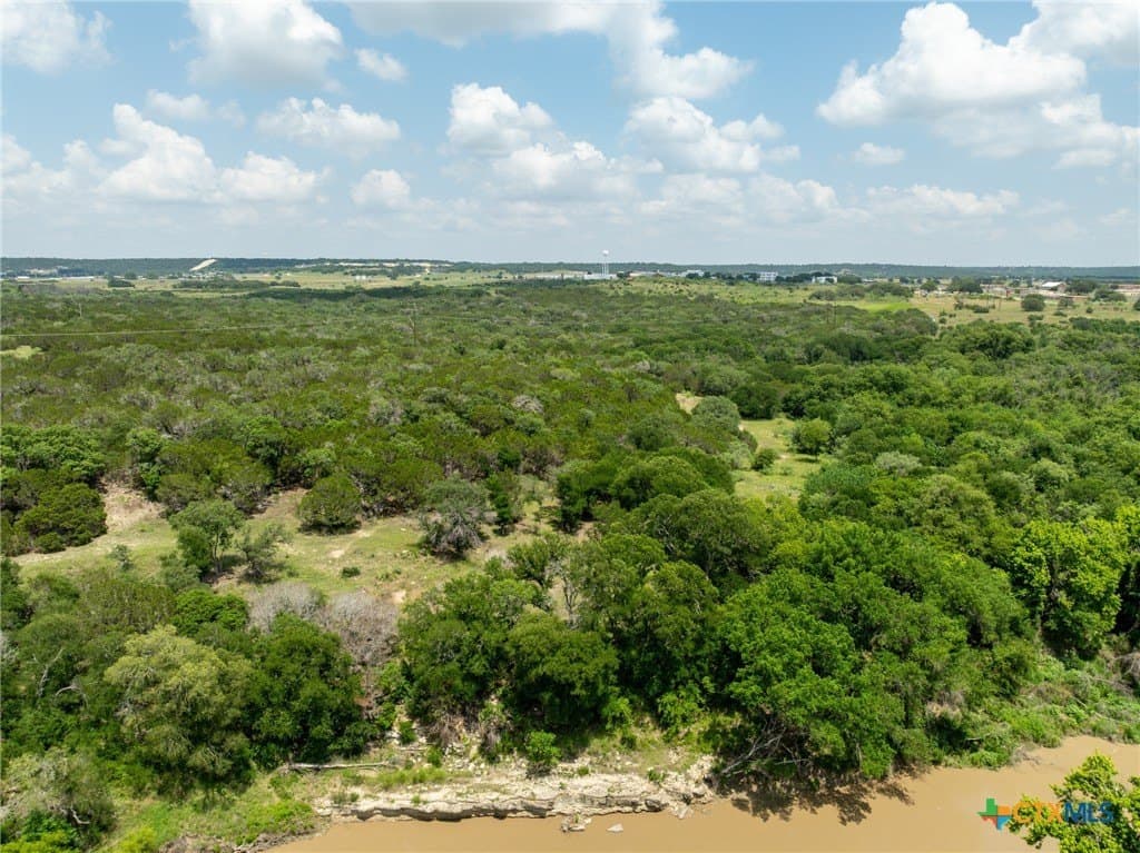 421 acres in Coryell County - photo 43