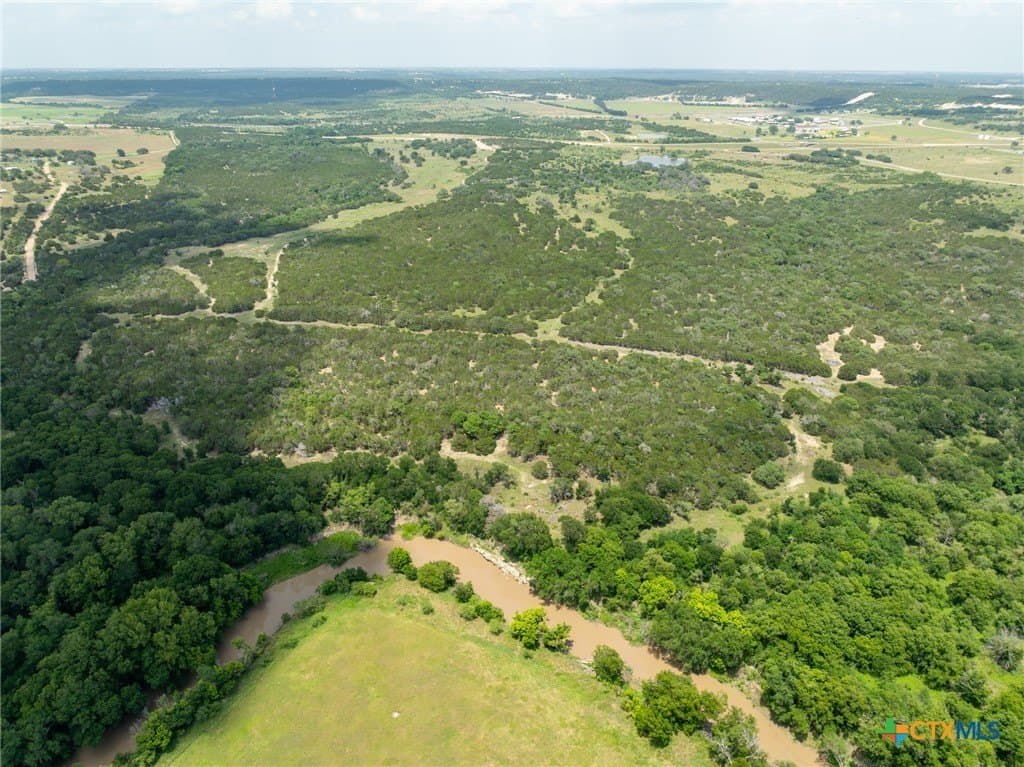 421 acres in Coryell County - photo 38
