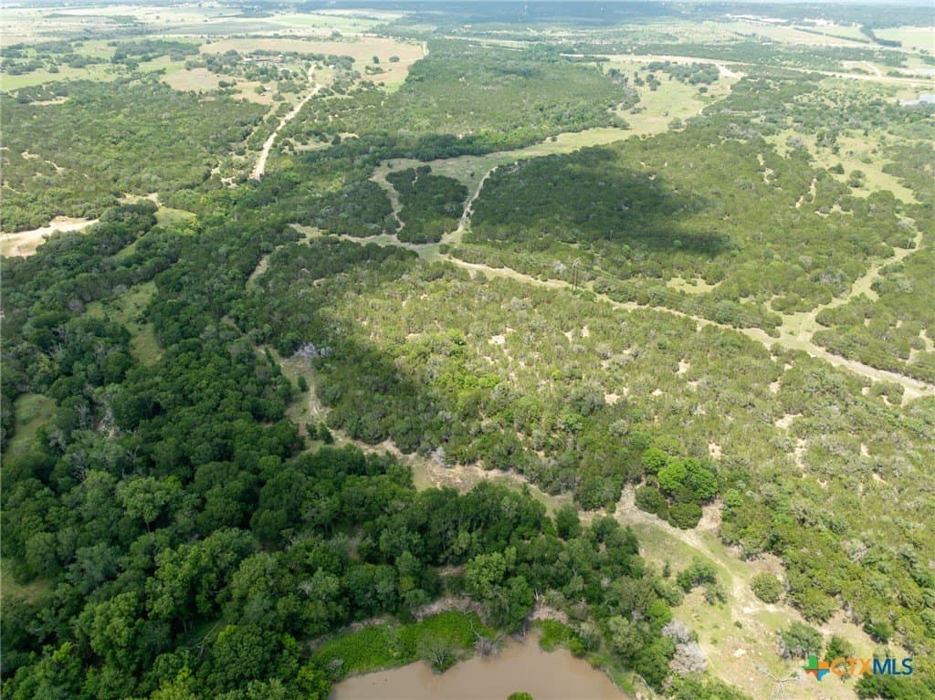 421 acres in Coryell County - photo 37