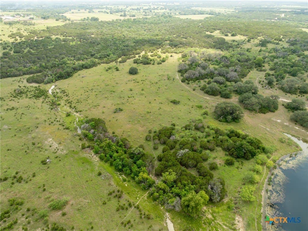 421 acres in Coryell County - photo 24