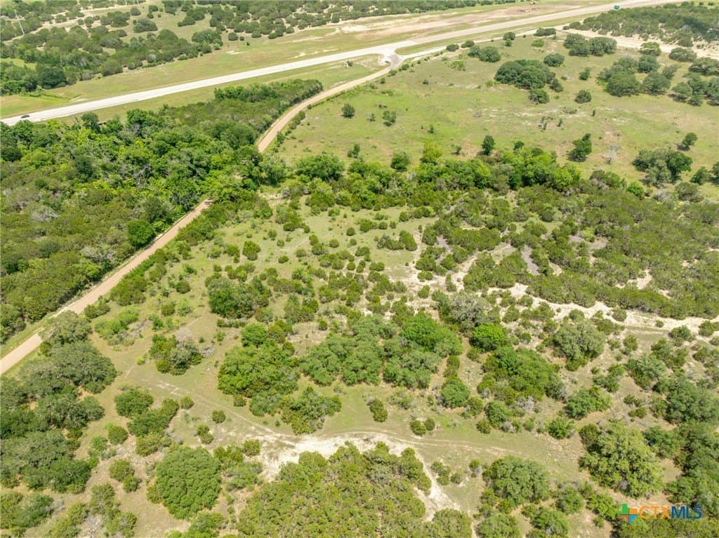 421 acres in Coryell County - photo 13