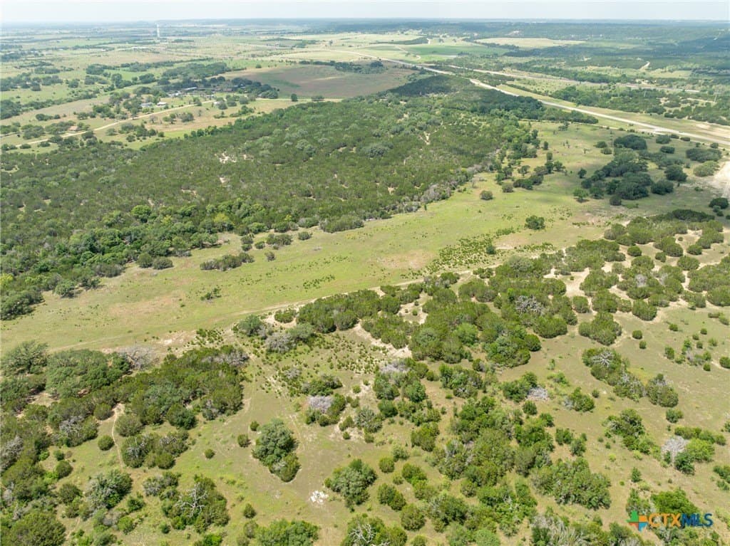 421 acres in Coryell County - photo 30