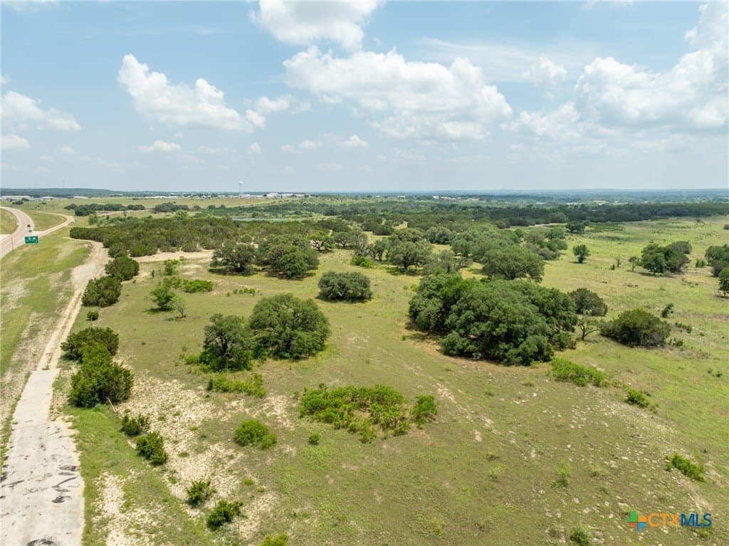 421 acres in Coryell County - photo 16