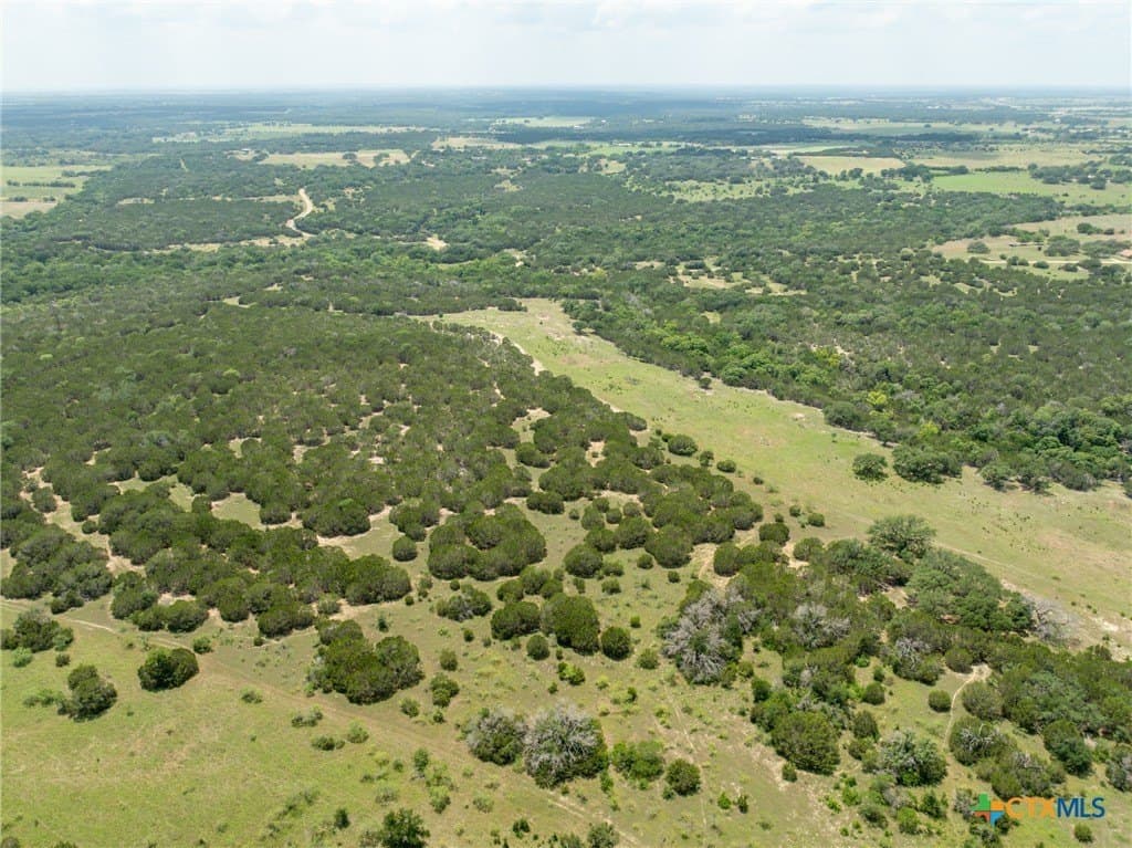 421 acres in Coryell County - photo 29