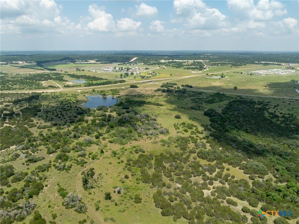 421 acres in Coryell County - photo 46