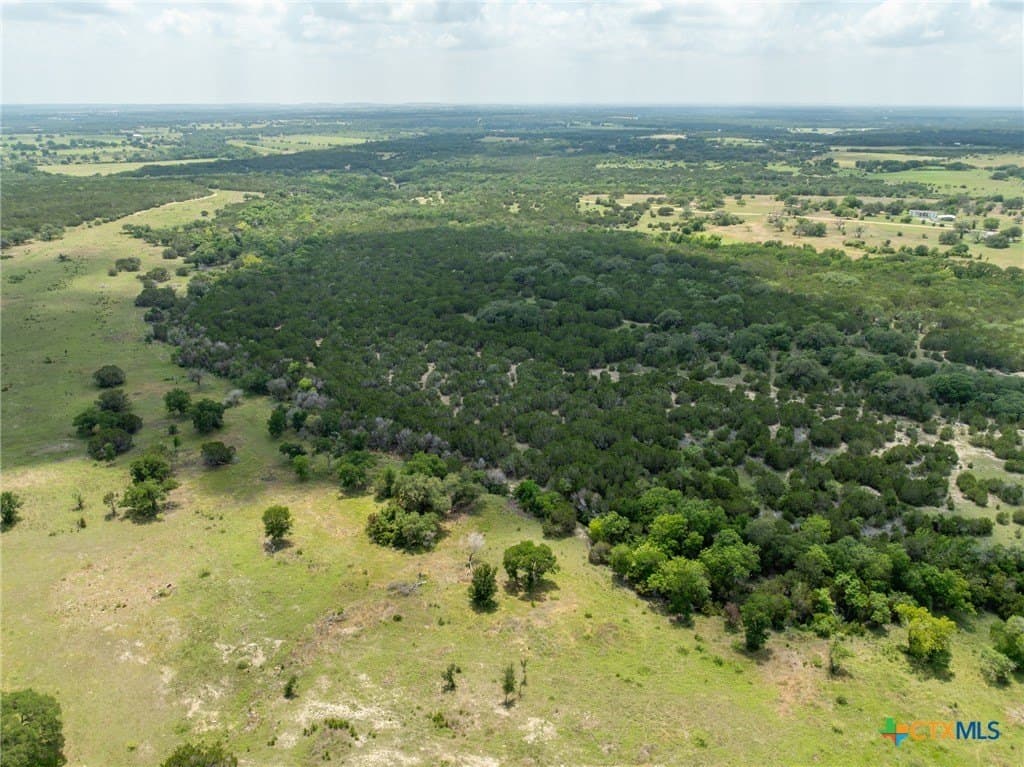 421 acres in Coryell County - photo 19