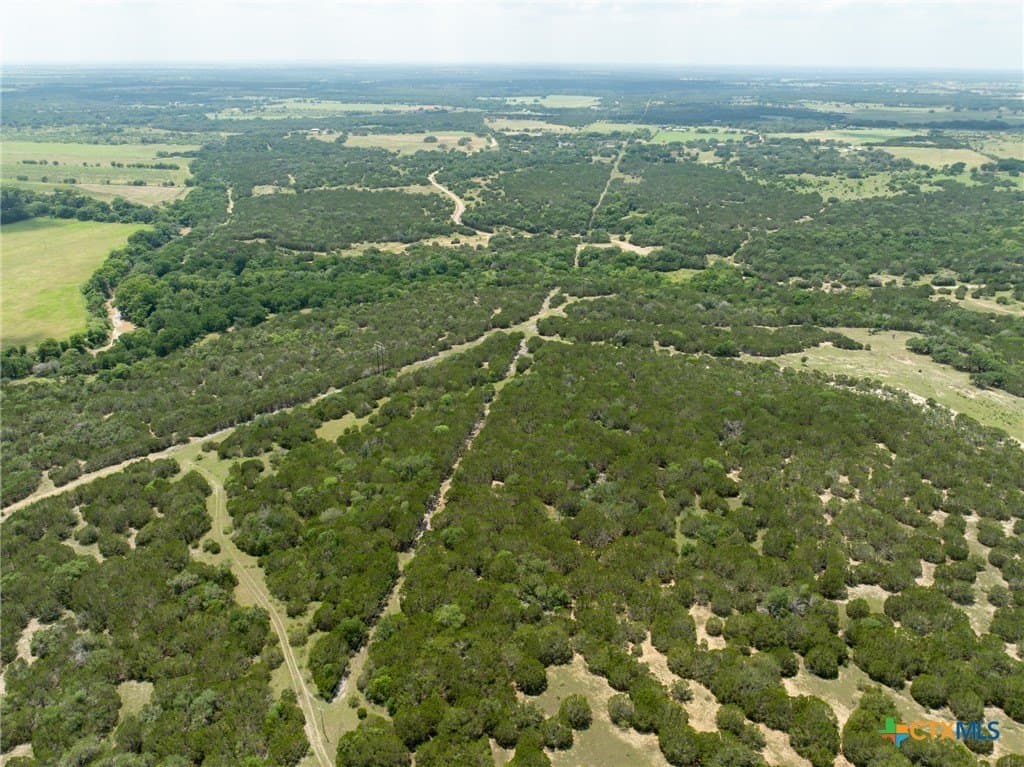 421 acres in Coryell County - photo 32