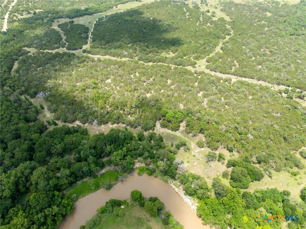 421 acres in Coryell County - photo 36
